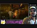 【DbD】ゆっくり藍の輪廻転生エスケープ_8巡目