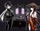 【PRESS START】終わりは始まり【フリーゲーム実況】part08