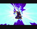 【MUGEN】仲間を集めてリーグ戦！ Part16