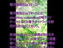電子商取引(eコマース)とは～JDPアセットマネジメント株式会社の投資用語集