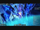 【PSO2】Tマウス11：21【動画アップテスト】