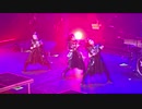 Babymetal Karate live in Atlanta 09_06_2019