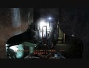 【PS4】メトロ2033初見プレイ♯11【実況無し】