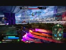 星と翼のパラドクス　プレイ動画【2019-05-02】