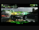 【ACE:大攻防時報】PLUS:Gが娘のBBXZ-Plus　叛逆者時報FINAL編3