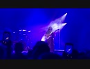 BABYMETAL - New Kami Band Solo - Live 2019 at the Coca-Cola Roxy in Atlanta
