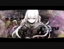 カルピス飲みながらスーサイドパレヱド歌ったけど高音でねぇよ〇ソが！！【きゃら】