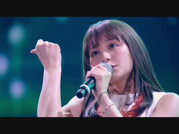 ワルキューレ3rd Live より part２