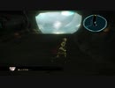 実況初心者がFF13を右往左往実況　Part.16-3