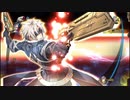 暇だった社会人の「英雄伝説 閃の軌跡Ⅲ」初プレイ実況part211