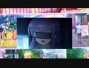 例のシーン(リステ)x憧れFuture Sign