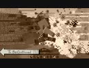【ＧＣ２マインクラフト】桜咲危機一髪