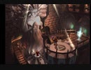 レジェンドオブドラグーン縛りプレイに挑戦 道具使用禁止+その他色々 part25