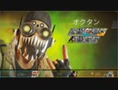 【Apex Legends】レジェンドになって無双したい その38【ゆっくり実況】