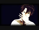 【Fate/MMD】アンヘル【ぐだ男中心】