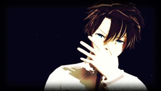 【Fate/MMD】アンヘル【ぐだ男中心】