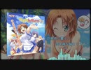 【歌詞付き】Try on!/NANA【FULL】