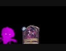 【Hearthstone】ハイリークを活躍させてみよう