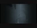 【実況】INSIDE　インサイド　Part6