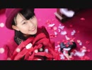 【まりも】シャルル 踊ってみた【誕生日＊初投稿】