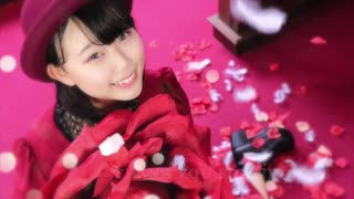 【まりも】シャルル 踊ってみた【誕生日＊初投稿】