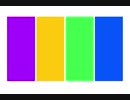 【人/力】個人的エモエモソングまとめ【n/p/l】