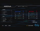 【アーマードコア・ライク】VersionThree　Part43：Ex.アリーナ