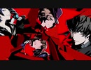 アルセーヌ.jkr3