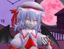 東方知らない人のために霊夢と魔理沙が原作を実況プレイ～東方紅魔郷～　後半戦