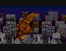 【MUGENストーリー】 Lost in peace -episode4- Stage-C