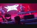 Babymetal Opening～メギツネ -  Atlanta, September 6th 2019