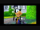 ▶▷【女声実況】KINGDOM HEARTS　part2◁◀