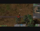 【Factorio】ファクトリオ 自動工場作成ゲー マルチ実況プレイ137