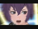 【音MAD】ベルナデッタが三連符に合わせて悲鳴を上げる動画