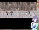 水族館に行きたくない？P2