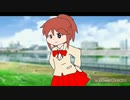 Strict rules & Siantrousle(NYEH HEH HEH!!! & Bonetrousle arrange)