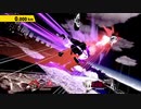 【スマブラ】スマブラＳＰＤＬＣキャラ予想答え合わせ　その３