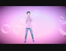 中1「RAIN」SEKAI NO OWARI 【歌って踊ってみた】