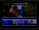 クラウドLv99を目指す Part.0184-187