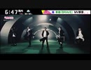 5人わちゃ785