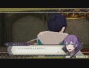 【実況】FE風花雪月をちょくちょく進める。part82