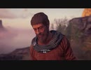 【アクション】櫻井がお送りするアサシンクリード オデッセイ#10