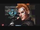【実況】FF8 もじょのドキドキ学園生活 Part3