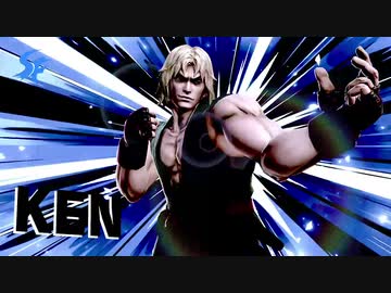 ふざケンな！ヤメロバカ！.mp5