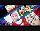 Aquarius.Shiteki