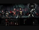 【ダーケストダンジョン】不気味のダンジョン 086[実況]