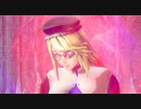 悪魔城探索ACT『Blood Stained: Ritual of the Night』実況プレイpart15(前編)