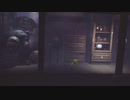 【実況】3歩歩けばすぐに死ぬリトルなナイトメアPart７【LITTLE NIGHTMARES】
