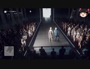 【ゆっくり実況】ゆっくりMAN＃３【Hitman】