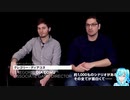 デトロイト市警やる！【35-おまけその4】